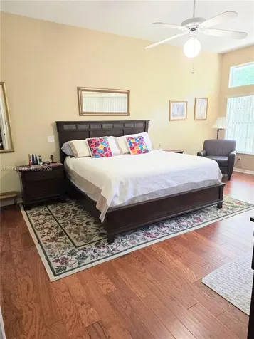 9906 SW 42nd Road Gainesville FL 32608