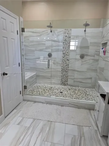 9906 SW 42nd Road Gainesville FL 32608