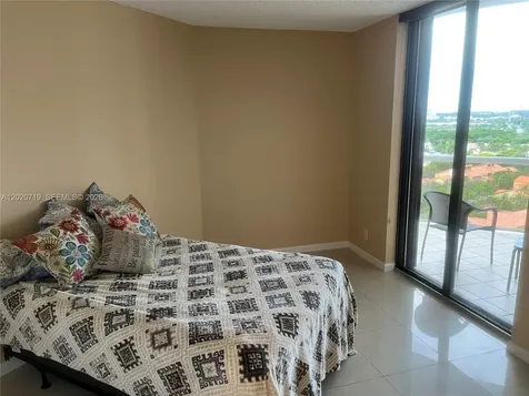 3610 Yacht Club Drive Aventura FL 33180