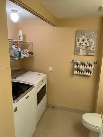 3610 Yacht Club Drive Aventura FL 33180