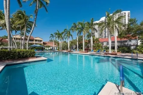 3610 Yacht Club Drive Aventura FL 33180