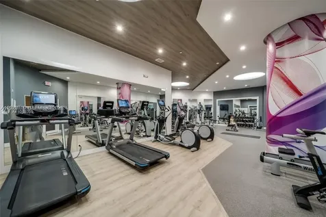 3610 Yacht Club Drive Aventura FL 33180