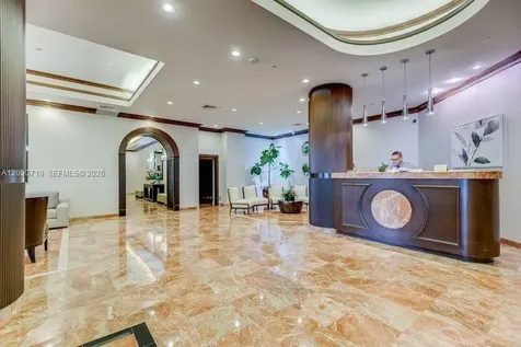 3610 Yacht Club Drive Aventura FL 33180
