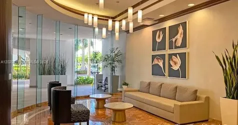 3610 Yacht Club Drive Aventura FL 33180