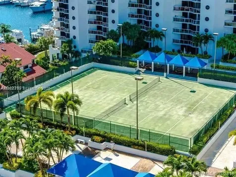 3610 Yacht Club Drive Aventura FL 33180