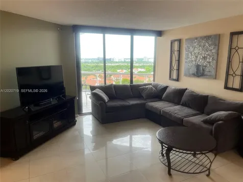 3610 Yacht Club Drive Aventura FL 33180