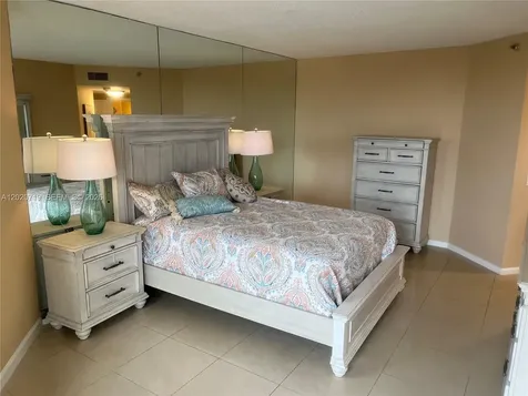 3610 Yacht Club Drive Aventura FL 33180