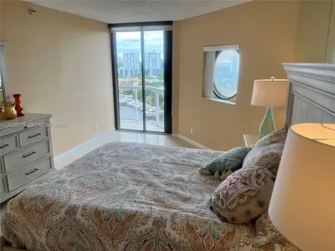 3610 Yacht Club Drive Aventura FL 33180