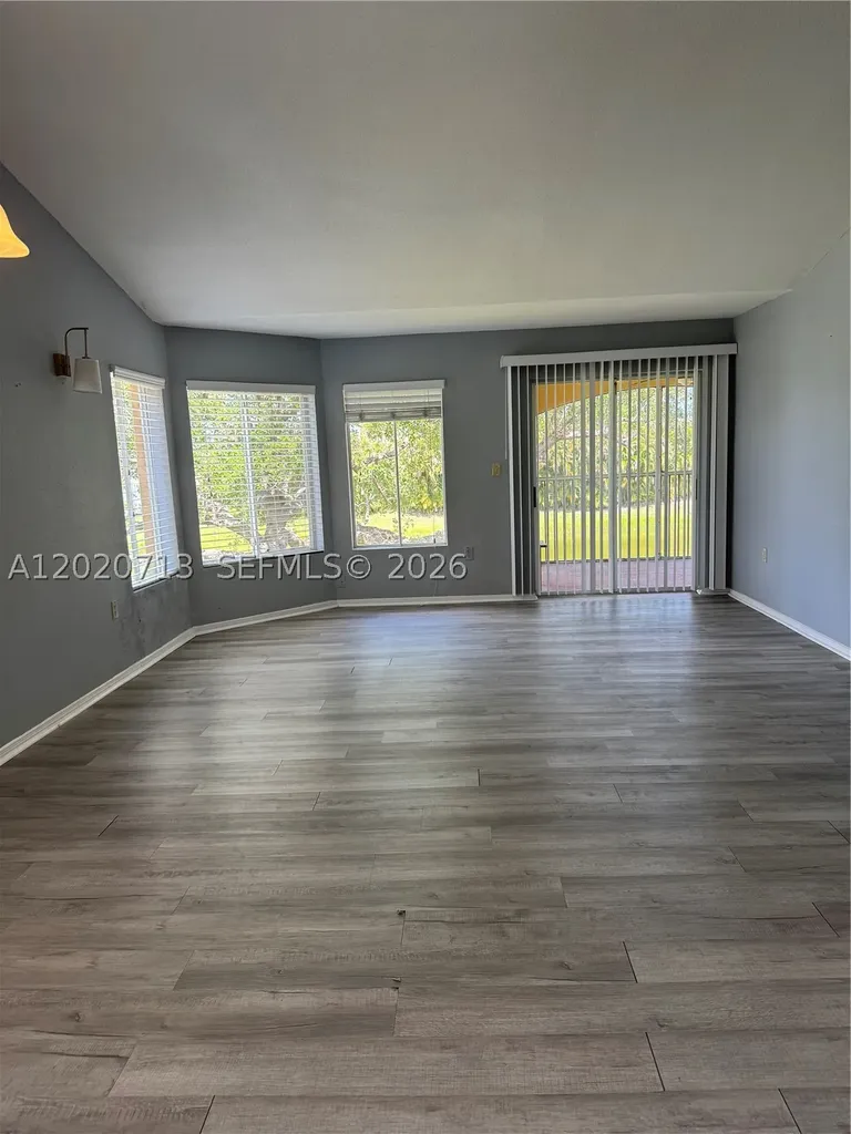 2301 NW 33rd Street Oakland Park FL 33309
