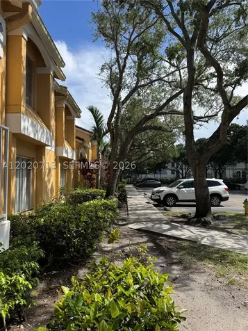 2301 NW 33rd Street Oakland Park FL 33309