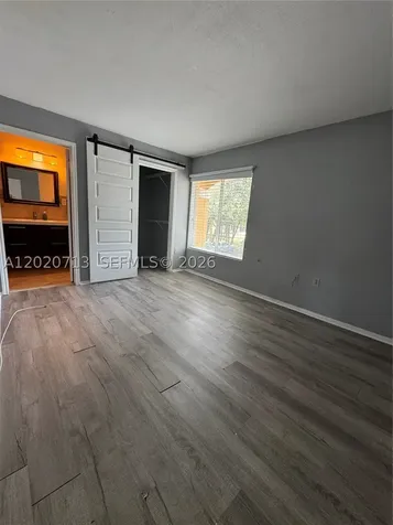 2301 NW 33rd Street Oakland Park FL 33309