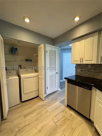 2301 NW 33rd Street Oakland Park FL 33309