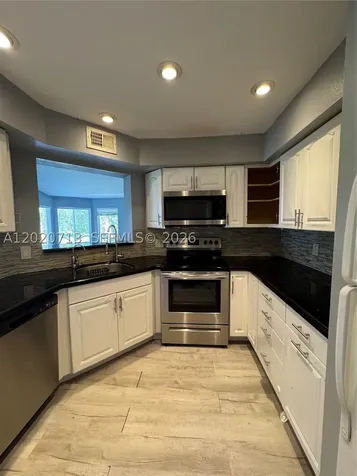 2301 NW 33rd Street Oakland Park FL 33309