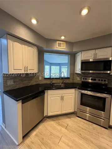 2301 NW 33rd Street Oakland Park FL 33309