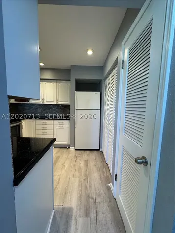 2301 NW 33rd Street Oakland Park FL 33309