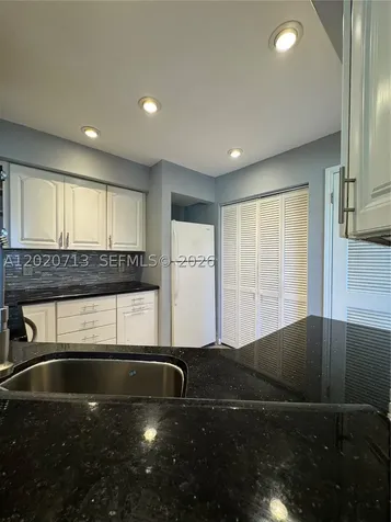 2301 NW 33rd Street Oakland Park FL 33309