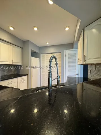 2301 NW 33rd Street Oakland Park FL 33309