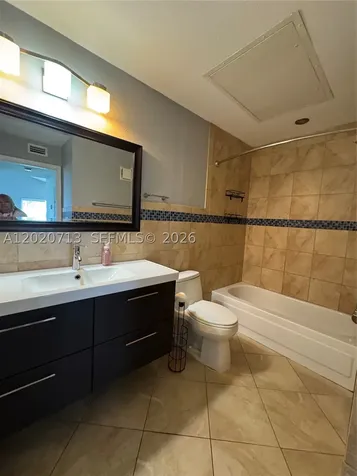 2301 NW 33rd Street Oakland Park FL 33309