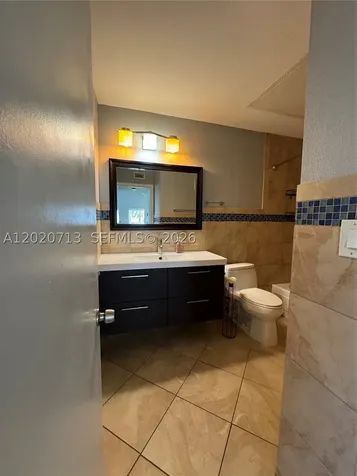 2301 NW 33rd Street Oakland Park FL 33309
