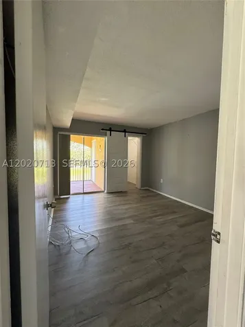 2301 NW 33rd Street Oakland Park FL 33309