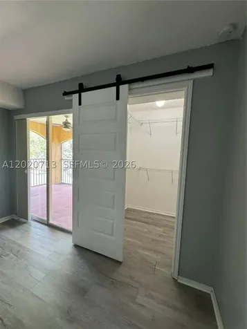 2301 NW 33rd Street Oakland Park FL 33309