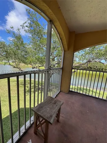 2301 NW 33rd Street Oakland Park FL 33309