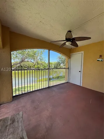2301 NW 33rd Street Oakland Park FL 33309