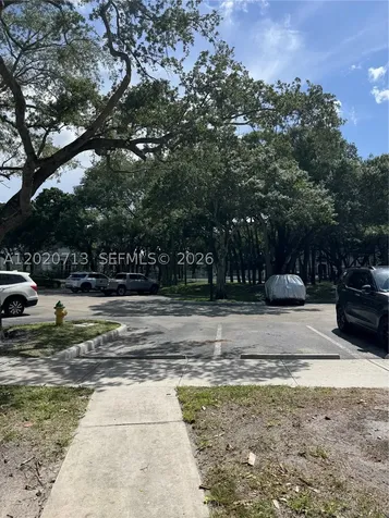 2301 NW 33rd Street Oakland Park FL 33309
