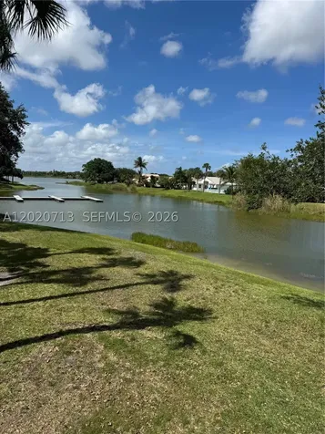 2301 NW 33rd Street Oakland Park FL 33309
