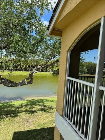 2301 NW 33rd Street Oakland Park FL 33309