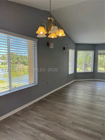 2301 NW 33rd Street Oakland Park FL 33309
