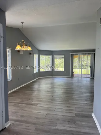 2301 NW 33rd Street Oakland Park FL 33309