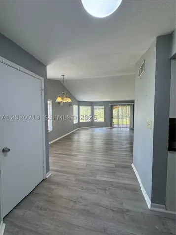 2301 NW 33rd Street Oakland Park FL 33309