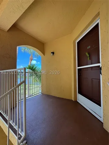 2301 NW 33rd Street Oakland Park FL 33309