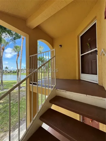 2301 NW 33rd Street Oakland Park FL 33309