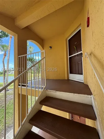 2301 NW 33rd Street Oakland Park FL 33309