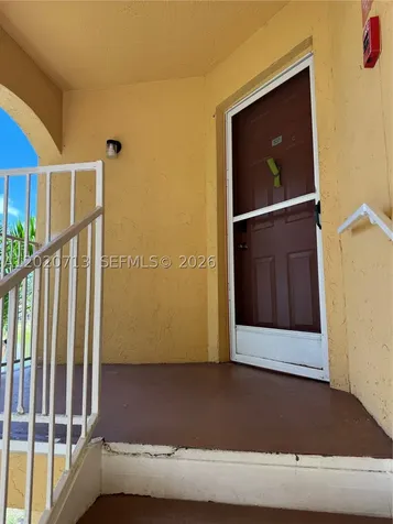 2301 NW 33rd Street Oakland Park FL 33309