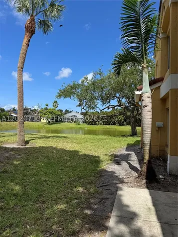 2301 NW 33rd Street Oakland Park FL 33309