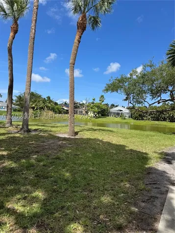 2301 NW 33rd Street Oakland Park FL 33309