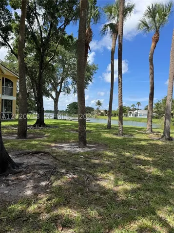 2301 NW 33rd Street Oakland Park FL 33309