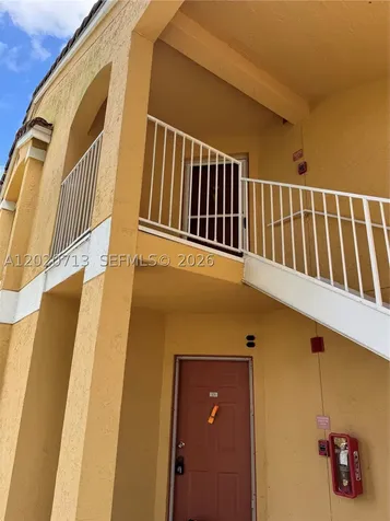 2301 NW 33rd Street Oakland Park FL 33309