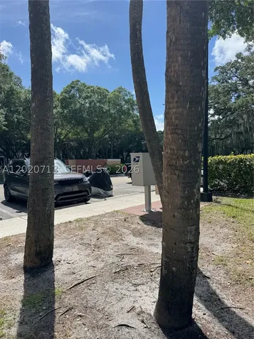 2301 NW 33rd Street Oakland Park FL 33309