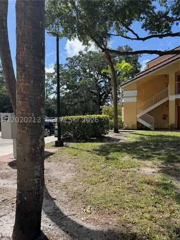 2301 NW 33rd Street Oakland Park FL 33309