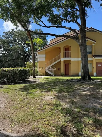 2301 NW 33rd Street Oakland Park FL 33309