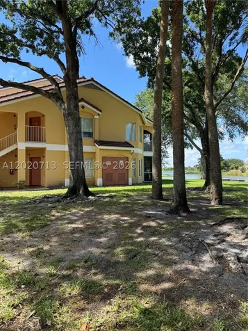 2301 NW 33rd Street Oakland Park FL 33309