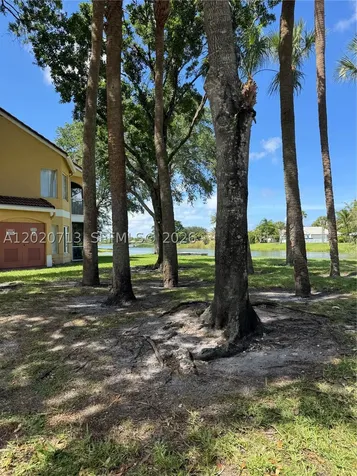 2301 NW 33rd Street Oakland Park FL 33309