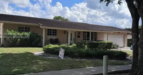 1230 NW 74th Avenue Plantation FL 33313
