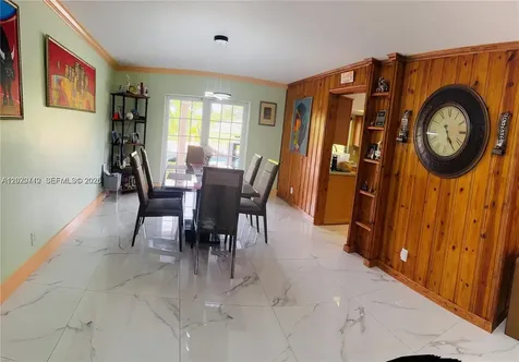 1230 NW 74th Avenue Plantation FL 33313