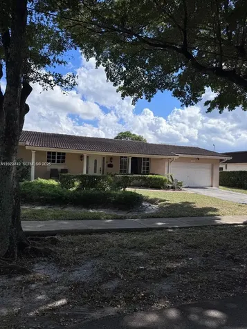1230 NW 74th Avenue Plantation FL 33313