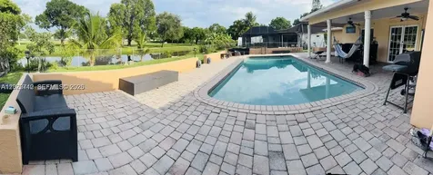 1230 NW 74th Avenue Plantation FL 33313